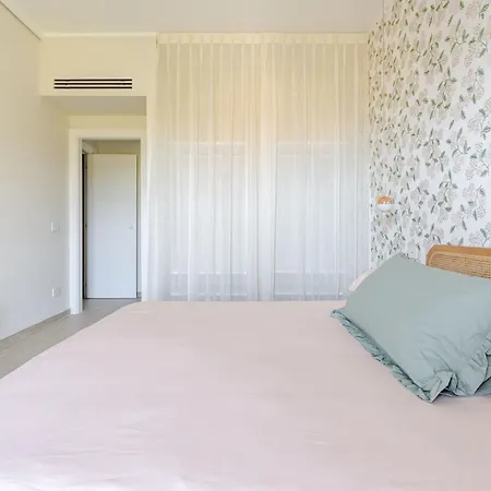 Casa Mafalda Design 5terre Lägenhet Porto Venere