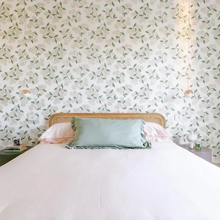 Casa Mafalda Design 5terre * Πόρτο Βένερε