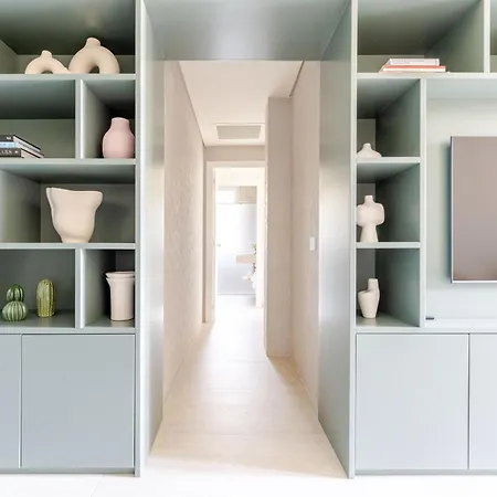 Casa Mafalda Design 5terre * Πόρτο Βένερε