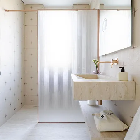 Casa Mafalda Design 5terre