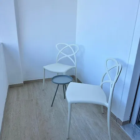 Casa Mafalda Design 5terre Διαμέρισμα Πόρτο Βένερε