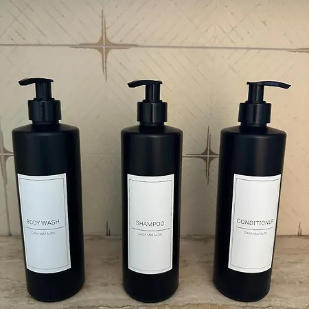 Casa Mafalda Design 5terre Porto Venere