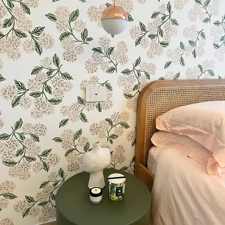 Διαμέρισμα Casa Mafalda Design 5terre Πόρτο Βένερε