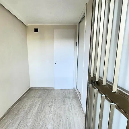 Casa Mafalda Design 5terre * Πόρτο Βένερε