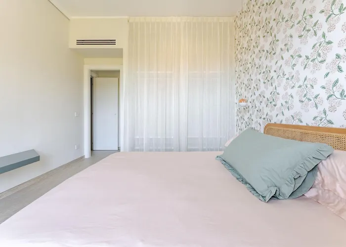 Casa Mafalda Design 5terre Apartamento Porto Venere