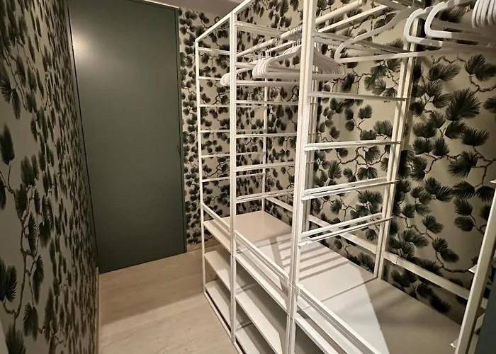 Casa Mafalda Design 5terre Apartamento Porto Venere
