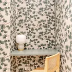 Apartmán Casa Mafalda Design 5terre Porto Venere