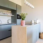Casa Mafalda Design 5terre