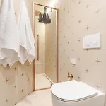 Apartmán Casa Mafalda Design 5terre