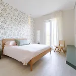 Casa Mafalda Design 5terre