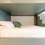 Casa Mafalda Design 5terre Apartmán Porto Venere