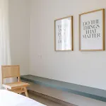 Apartmán Casa Mafalda Design 5terre Porto Venere