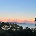 Casa Mafalda Design 5terre * Porto Venere