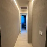 Apartmán Casa Mafalda Design 5terre