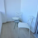 Casa Mafalda Design 5terre Apartmán Porto Venere