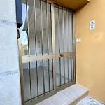 Casa Mafalda Design 5terre Apartmán Porto Venere