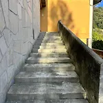 Casa Mafalda Design 5terre Porto Venere