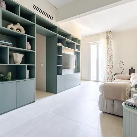 Casa Mafalda Design 5terre ポルトヴェーネレ
