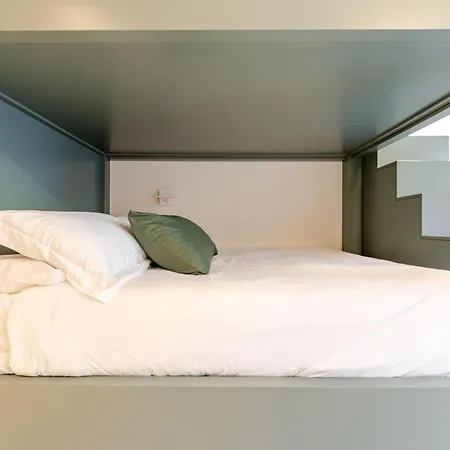 Casa Mafalda Design 5terre Apartment Porto Venere
