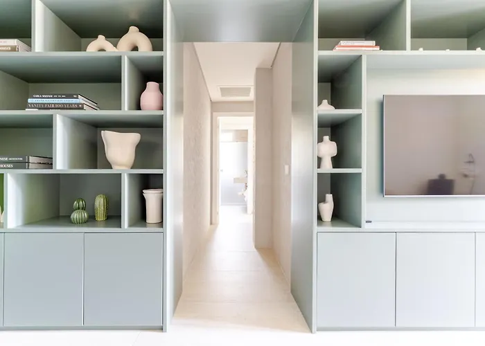 Casa Mafalda Design 5terre * Porto Venere