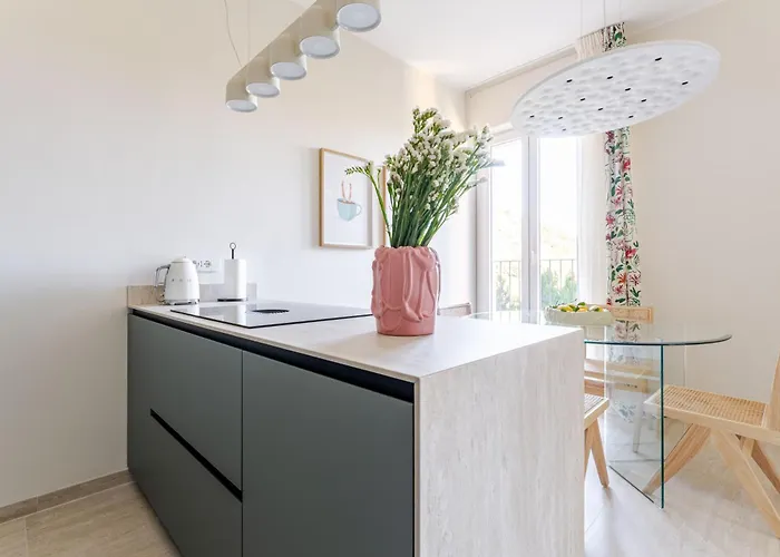 Casa Mafalda Design 5terre Διαμέρισμα Πόρτο Βένερε