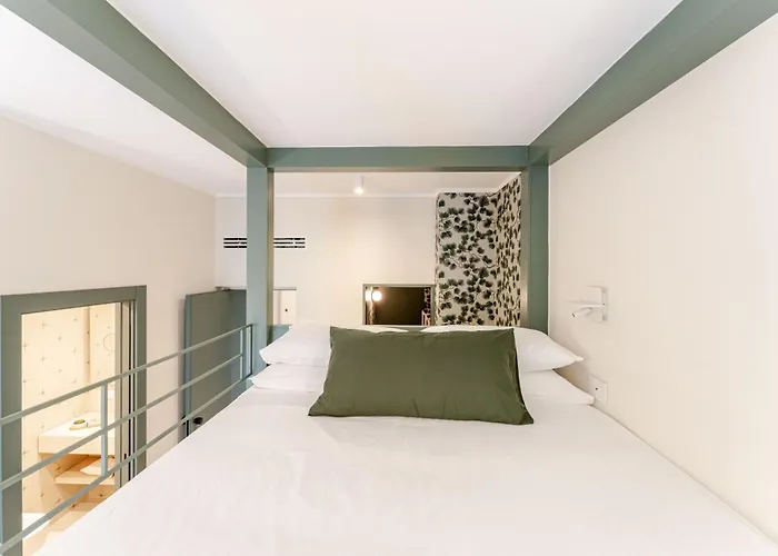 Casa Mafalda Design 5terre Διαμέρισμα *
