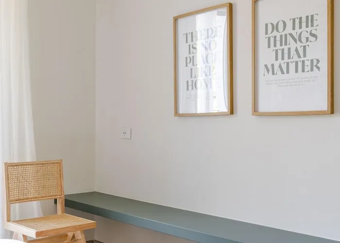 Διαμέρισμα Casa Mafalda Design 5terre Πόρτο Βένερε