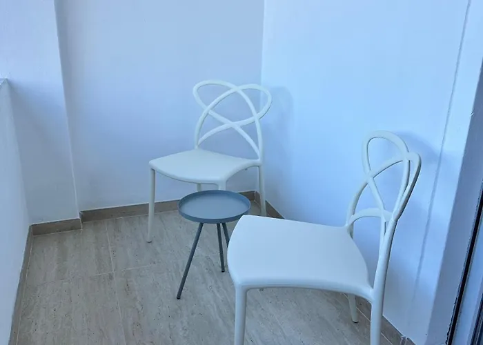 Casa Mafalda Design 5terre Διαμέρισμα Πόρτο Βένερε