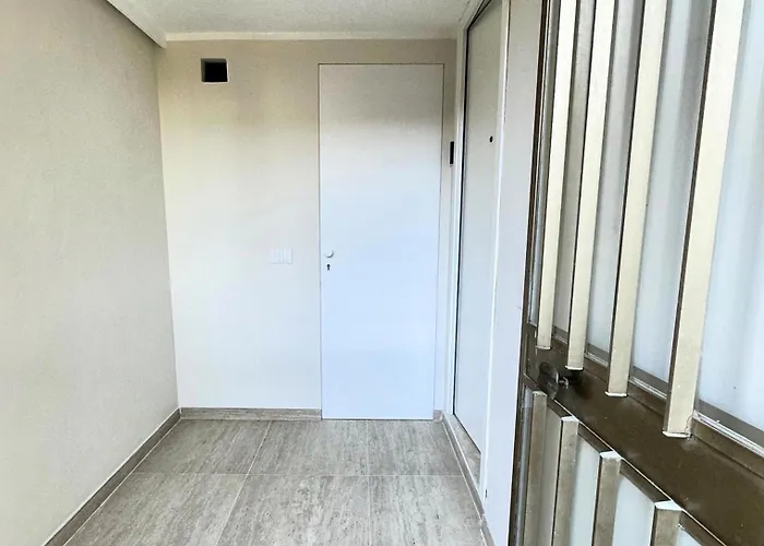 Casa Mafalda Design 5terre * Πόρτο Βένερε